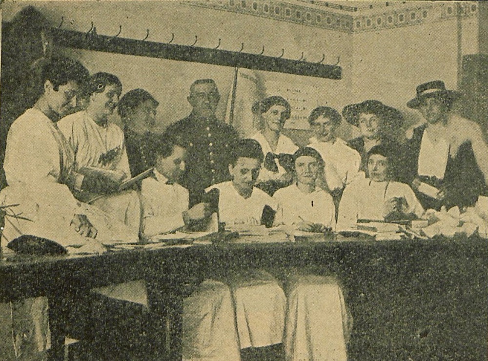 Fot. materiały organizatorów - grafika artykułu