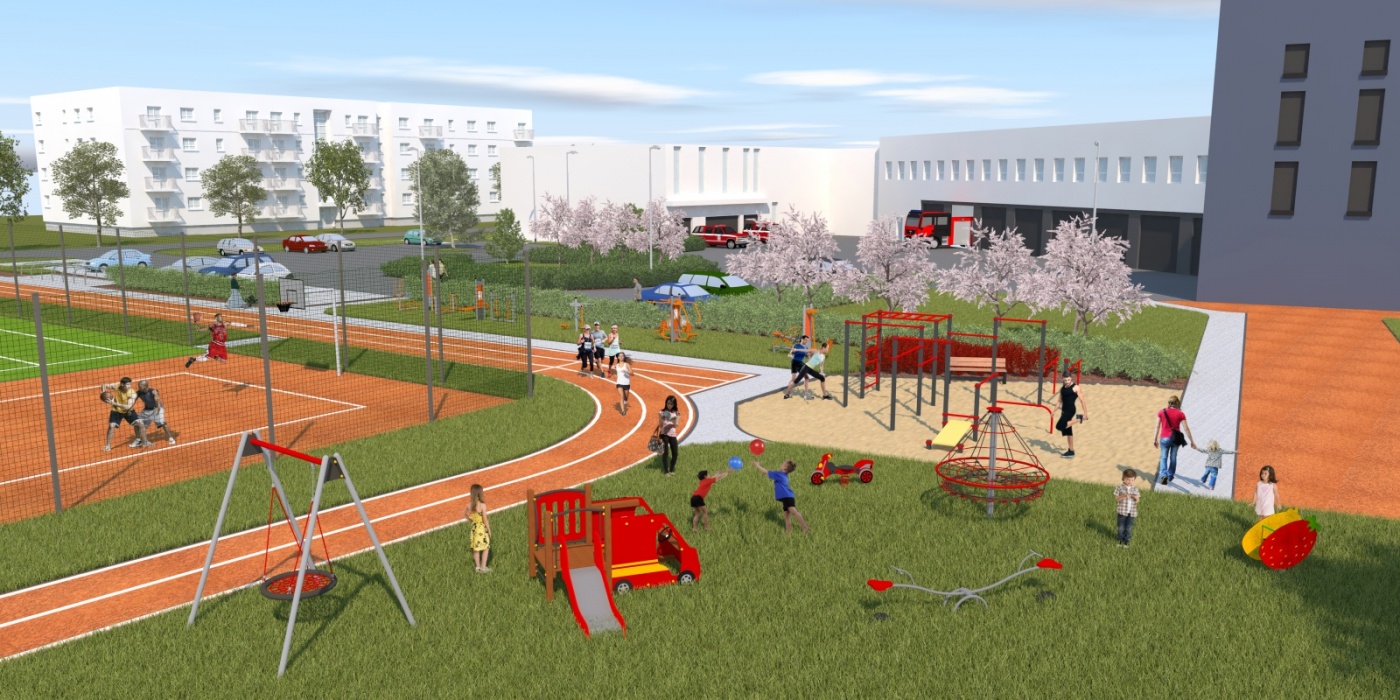 fot. PIM - grafika artykułu