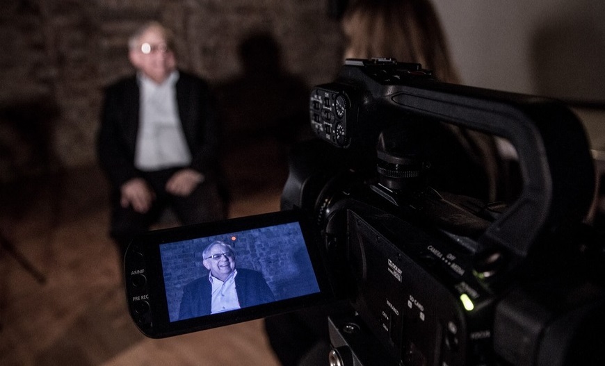 Fot. PAHM - grafika artykułu