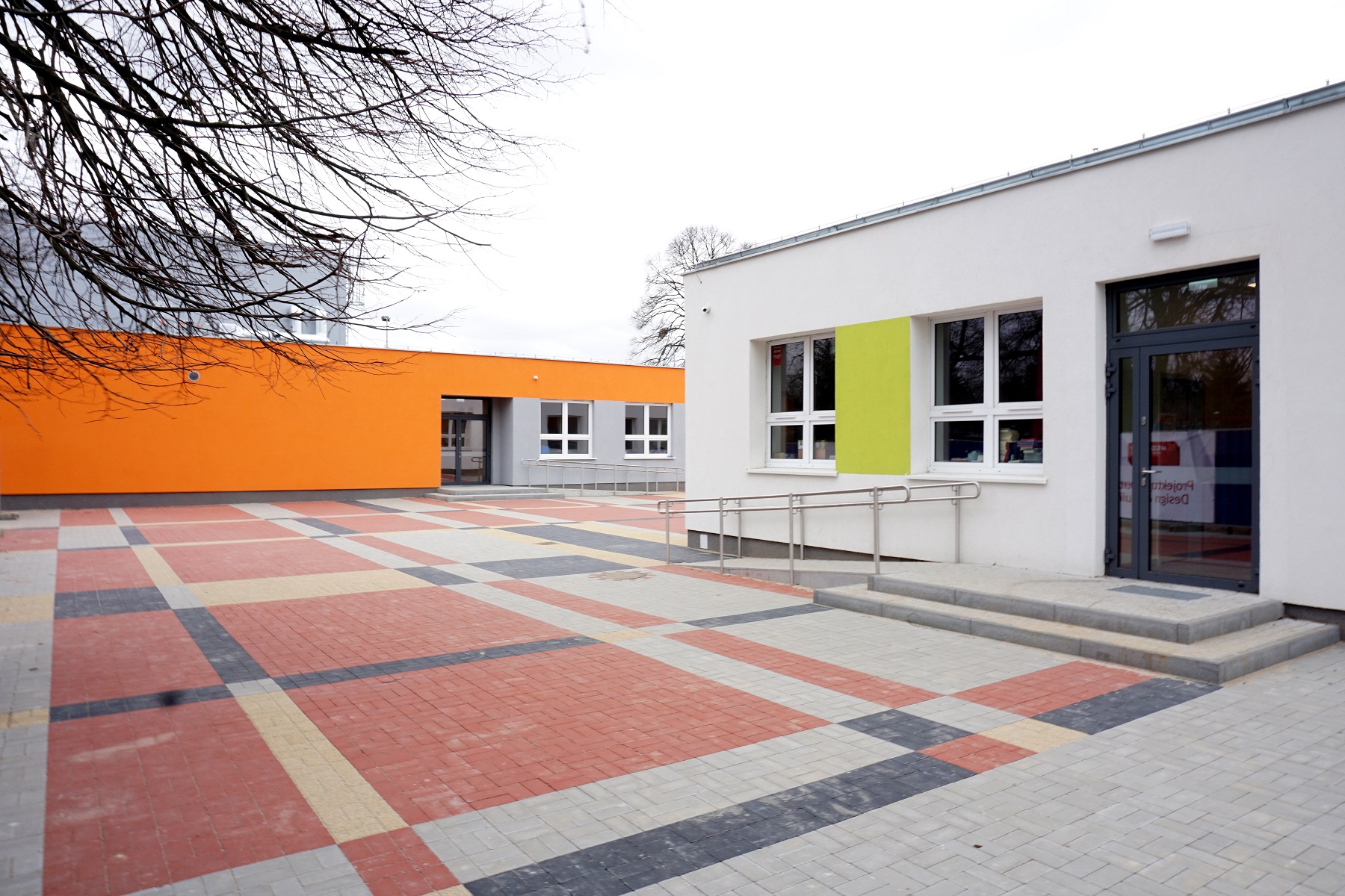 fot. Poznan.pl - grafika artykułu