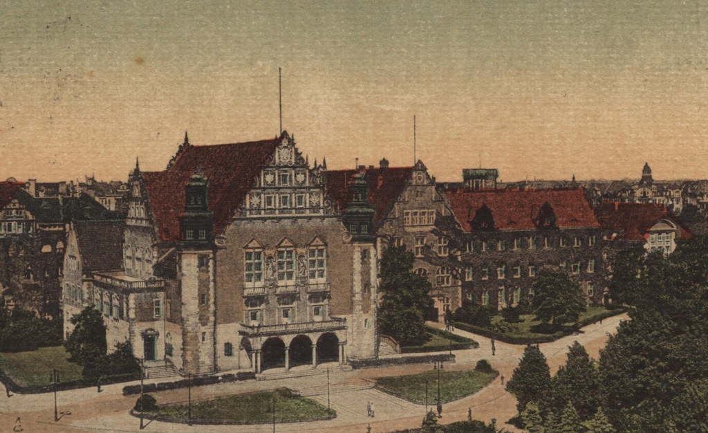 Fot. cyryl.poznan.pl - grafika artykułu