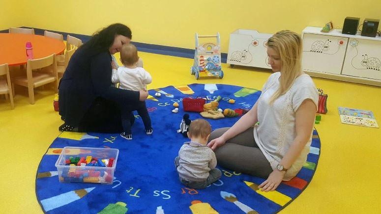 Fot. poznan.pl - grafika artykułu