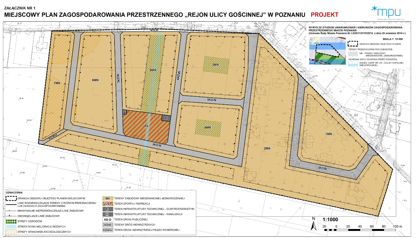 fot. MPU - grafika artykułu
