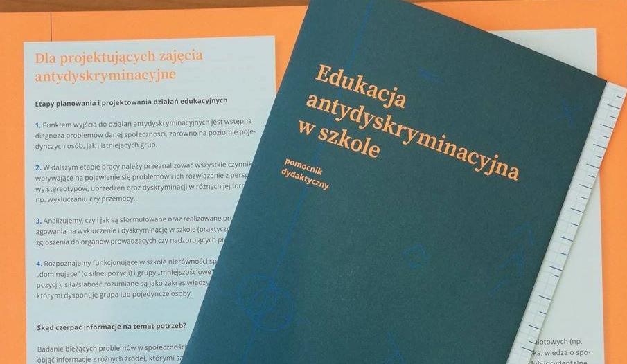 Fot. Urząd Miasta Poznania - grafika artykułu