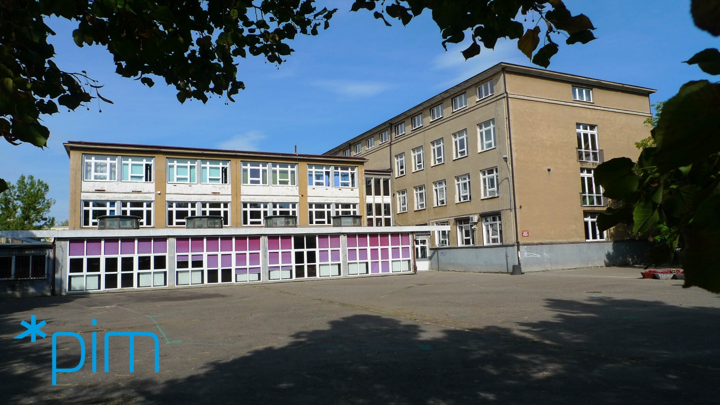 fot. PIM - grafika artykułu