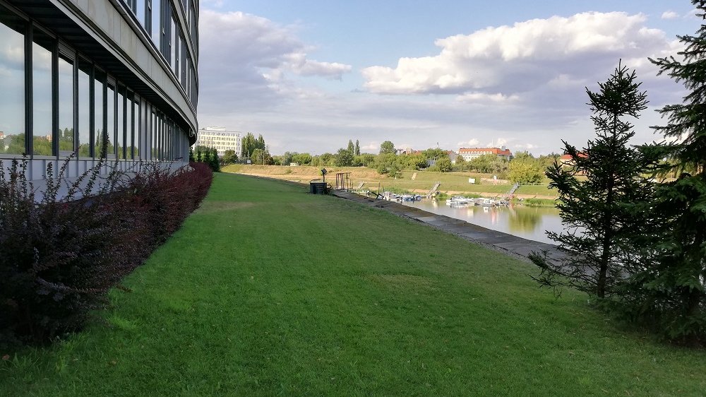 Fot. Rada Osiedla Stare Miasto