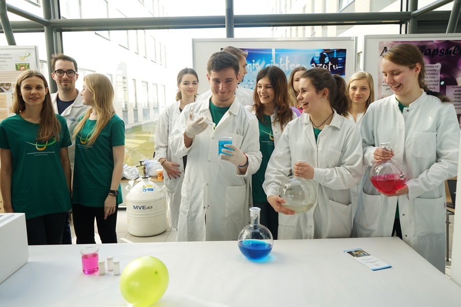 Fot. UPP - grafika artykułu