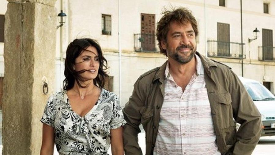 Film "Wszyscy wiedzą" w reż. Asghara Farhadiego od piątku w poznańskich kinach, fot. materiały dystrybutora