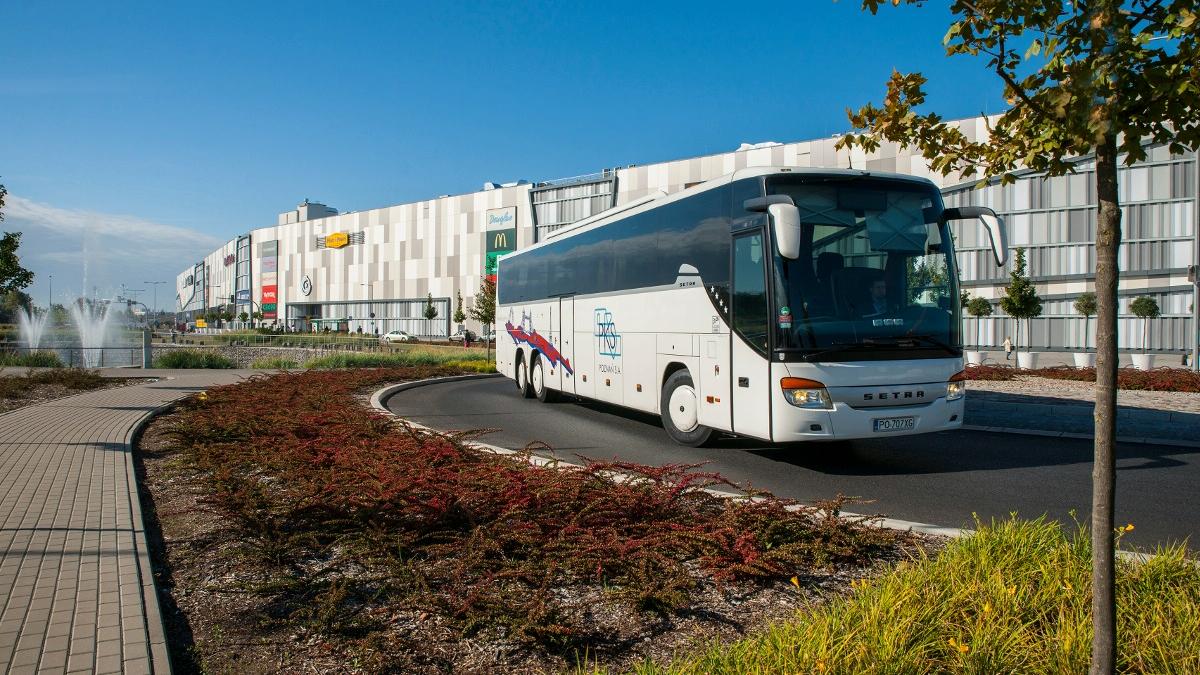 fot. Poznan.pl - grafika artykułu
