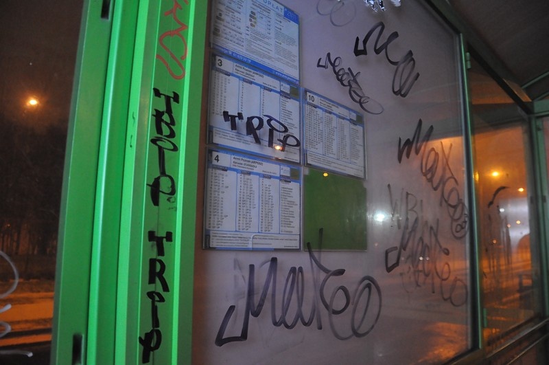 fot. MPK Poznań - grafika artykułu