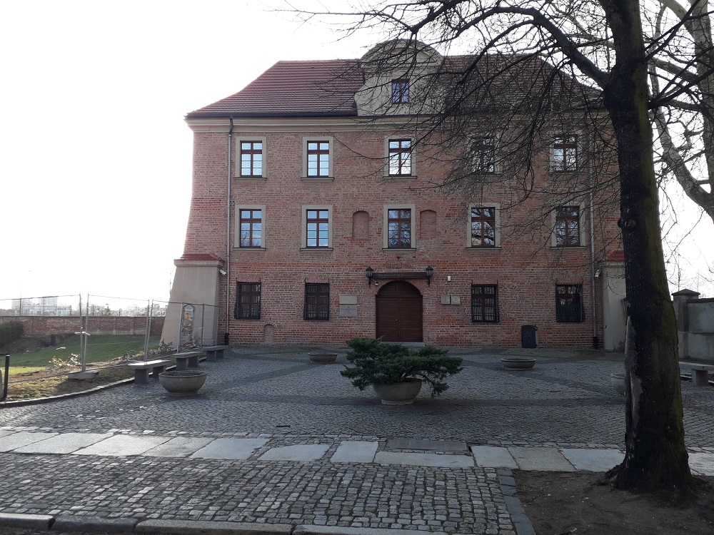 Fot. M. Malinowski - grafika artykułu