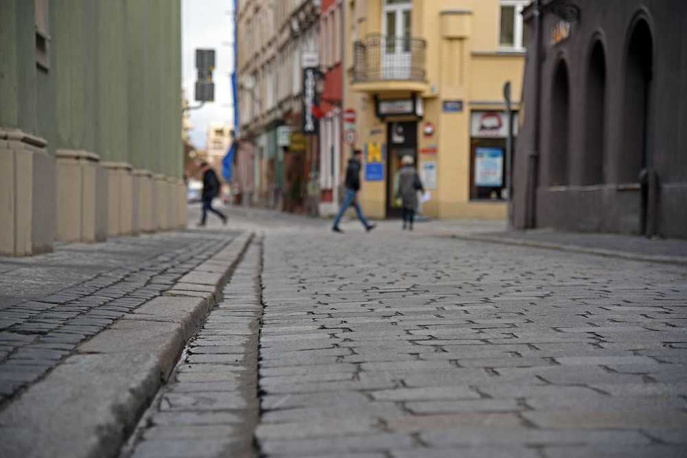 Fot. Miasto Poznań - grafika artykułu