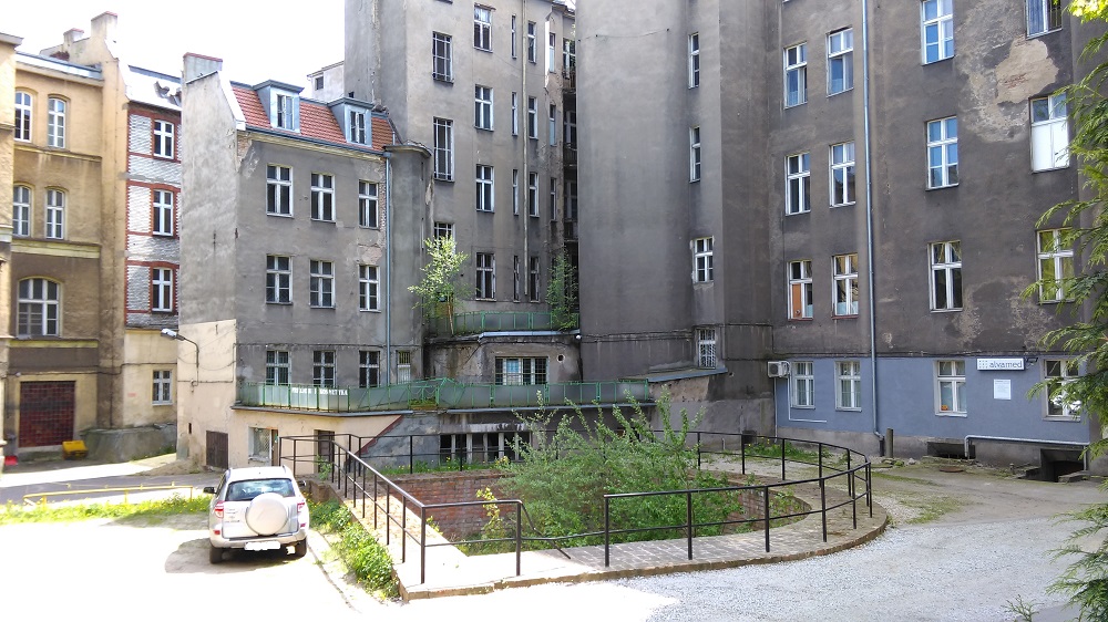 Źródło: staremiasto.poznan.pl - grafika artykułu