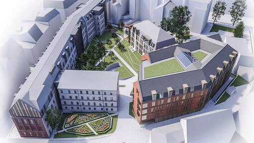 Źródło: Bartosz Guss