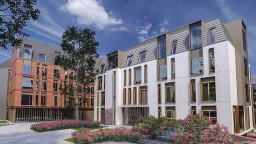 Źródło: Bartosz Guss