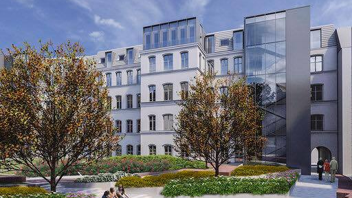 Źródło: Bartosz Guss