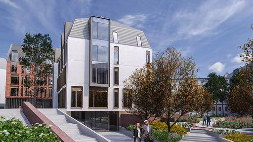 Źródło: Bartosz Guss