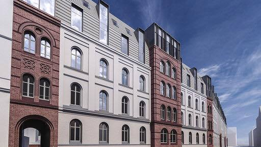 Źródło: Bartosz Guss