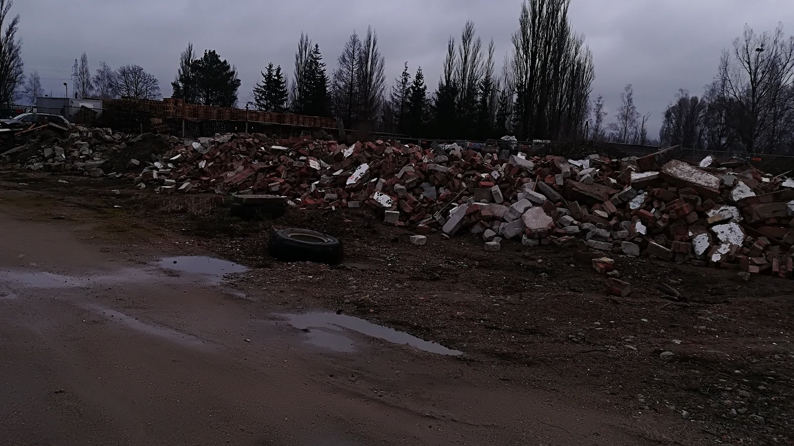 fot. Straż Miejska Miasta Poznania