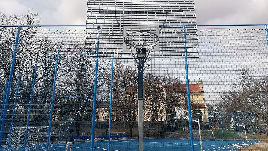 Fot. Rada Osiedla Stare Miasto