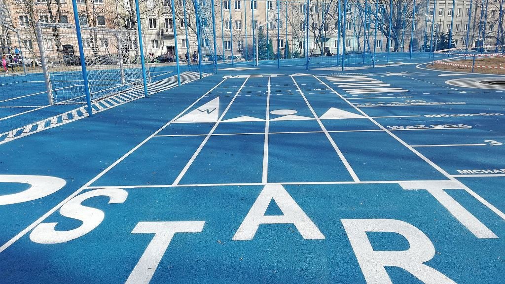 Fot. Rada Osiedla Stare Miasto