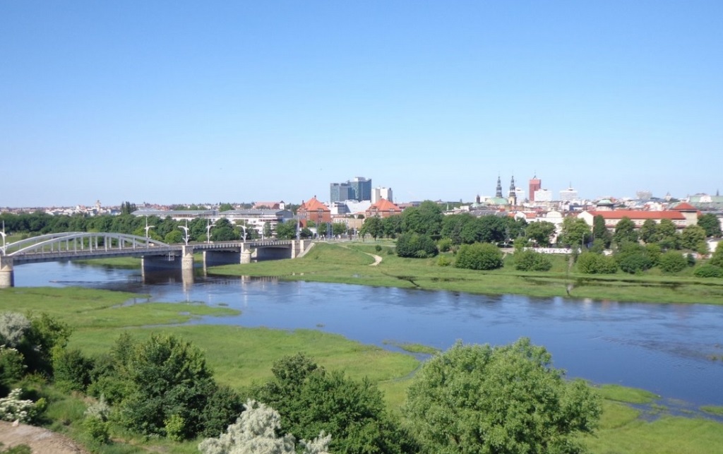 Fot. Poznan Film Commission - grafika artykułu