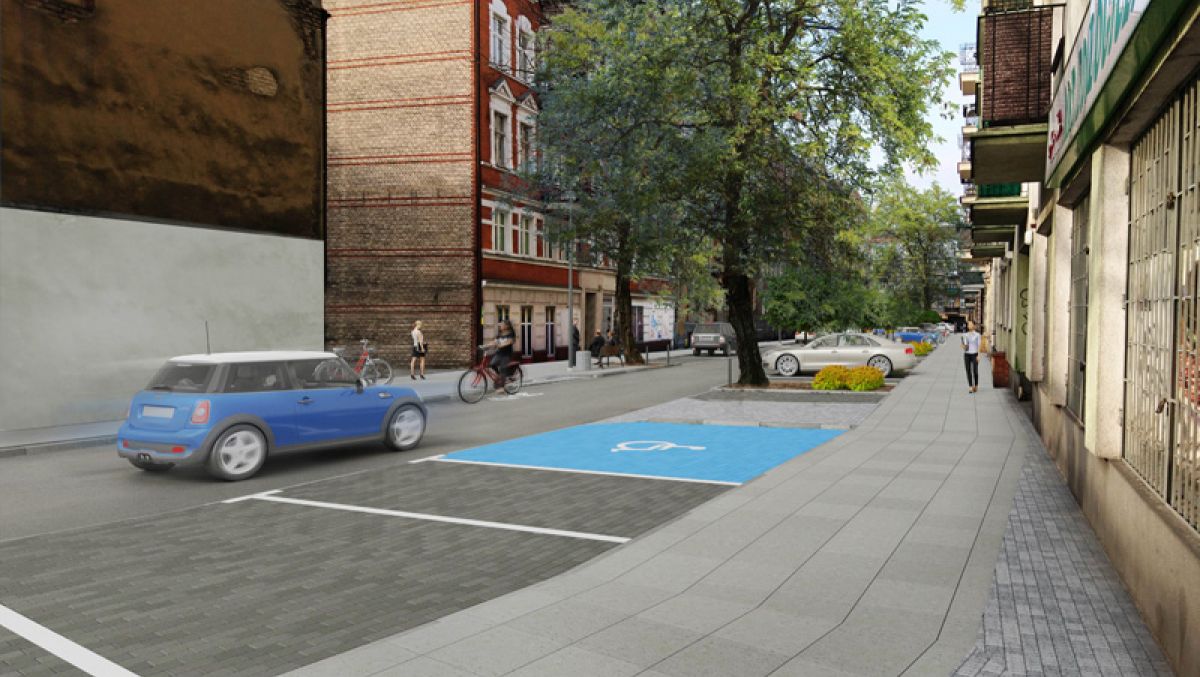 fot. Poznan.pl - grafika artykułu