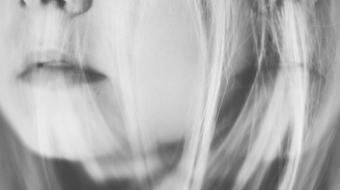 Elinborg, fot, materiały prasowe