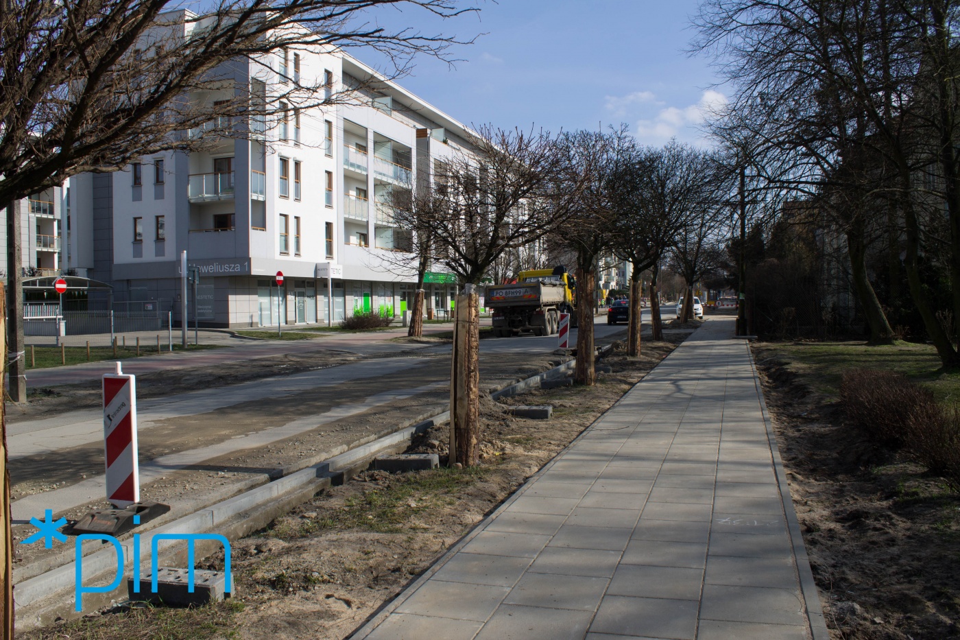 fot. PIM - grafika artykułu