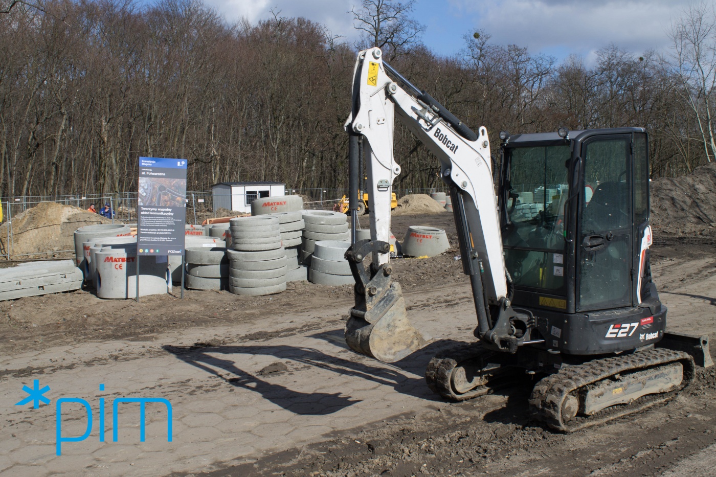 fot. PIM - grafika artykułu