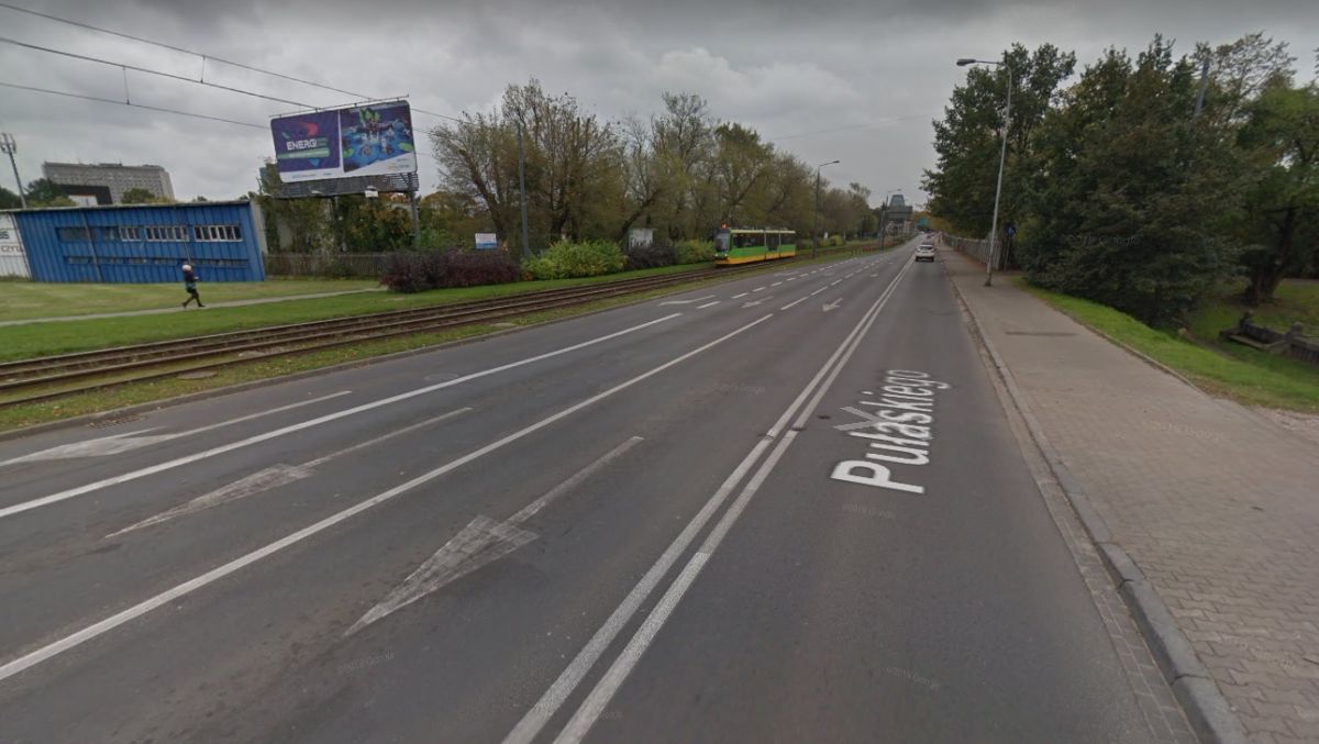 fot. ZDM - grafika artykułu