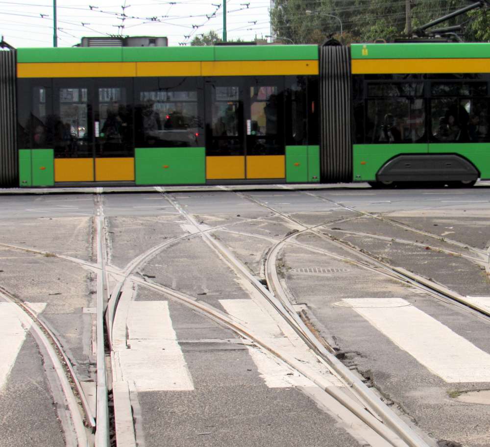 fot. ZTM - grafika artykułu