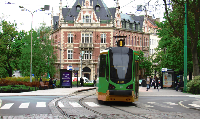 fot. ZTM - grafika artykułu