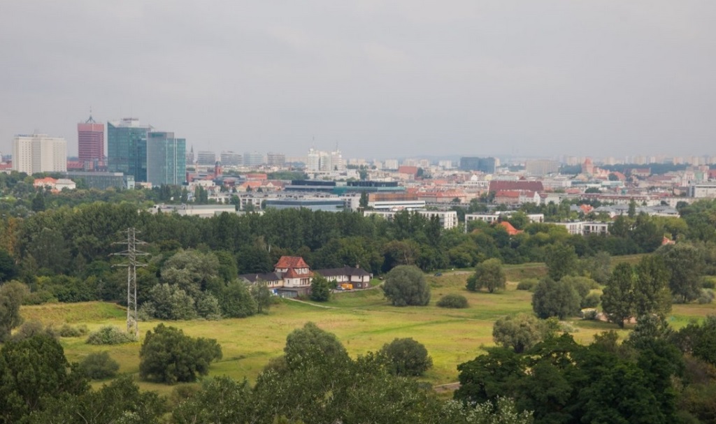 Fot. Poznan Film Commission - grafika artykułu