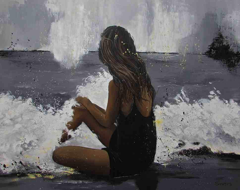 Fot. materiały organizatorów - grafika artykułu