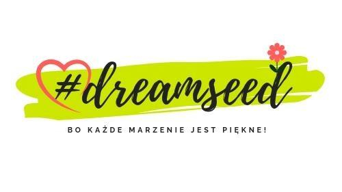 #dreamseed
