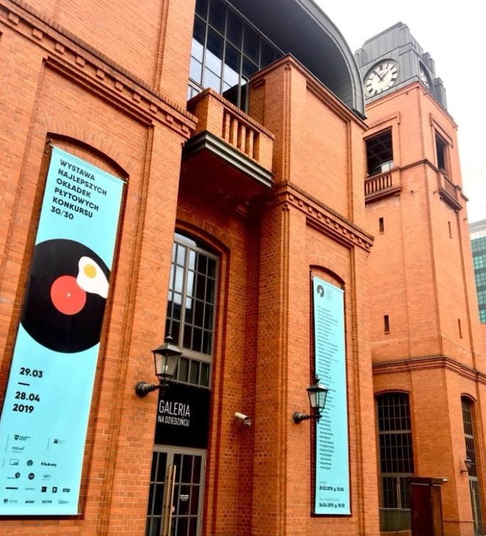 Fot. materiały organizatorów - grafika artykułu