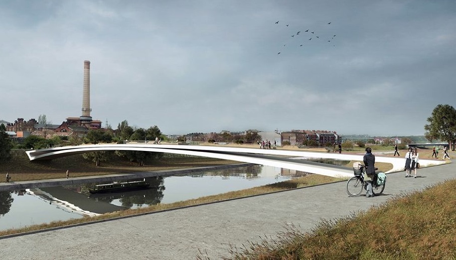 Źródło: Urząd Miasta Poznania - grafika artykułu