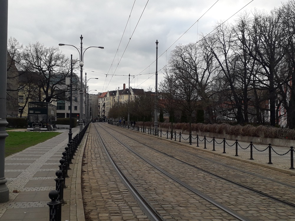 Fot. M. Malinowski - grafika artykułu