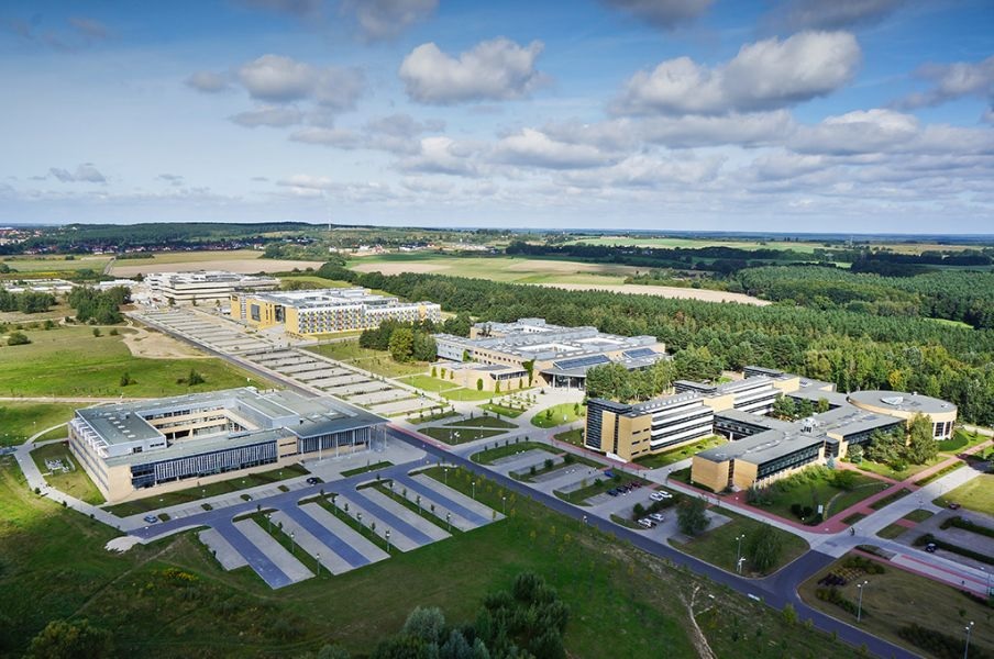 Fot. amu.edu.pl - grafika artykułu