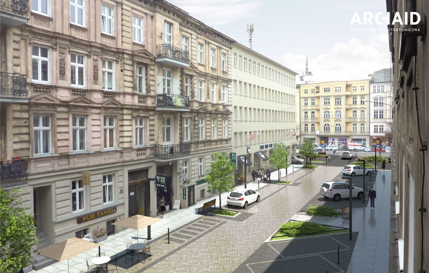 fot. PIM - grafika artykułu