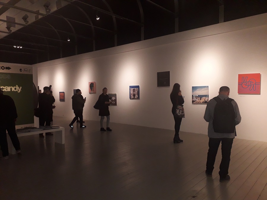 Fot. M. Malinowski - grafika artykułu