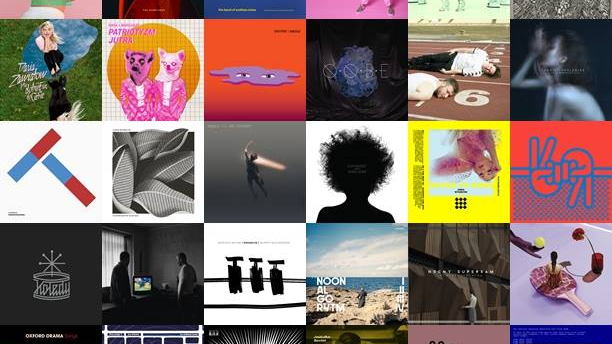 Fot. materiały organizatorów