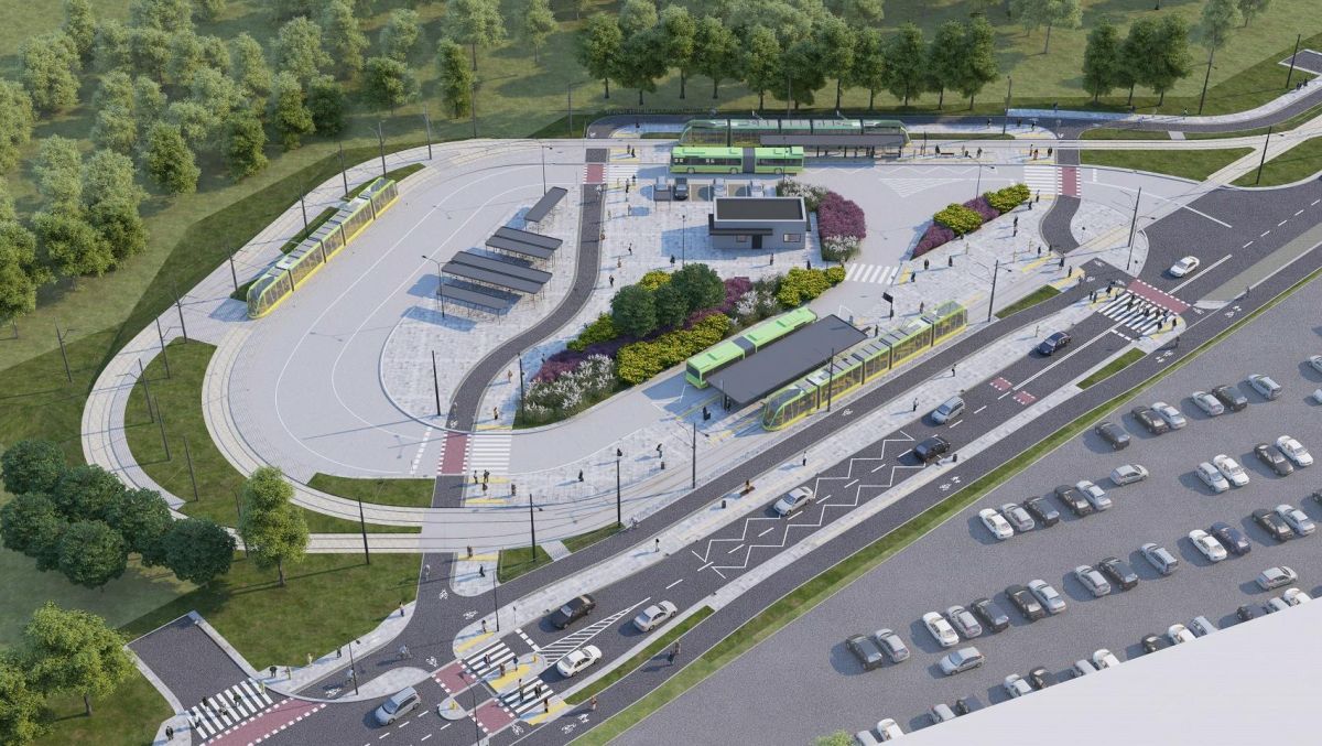 fot. PIM - grafika artykułu