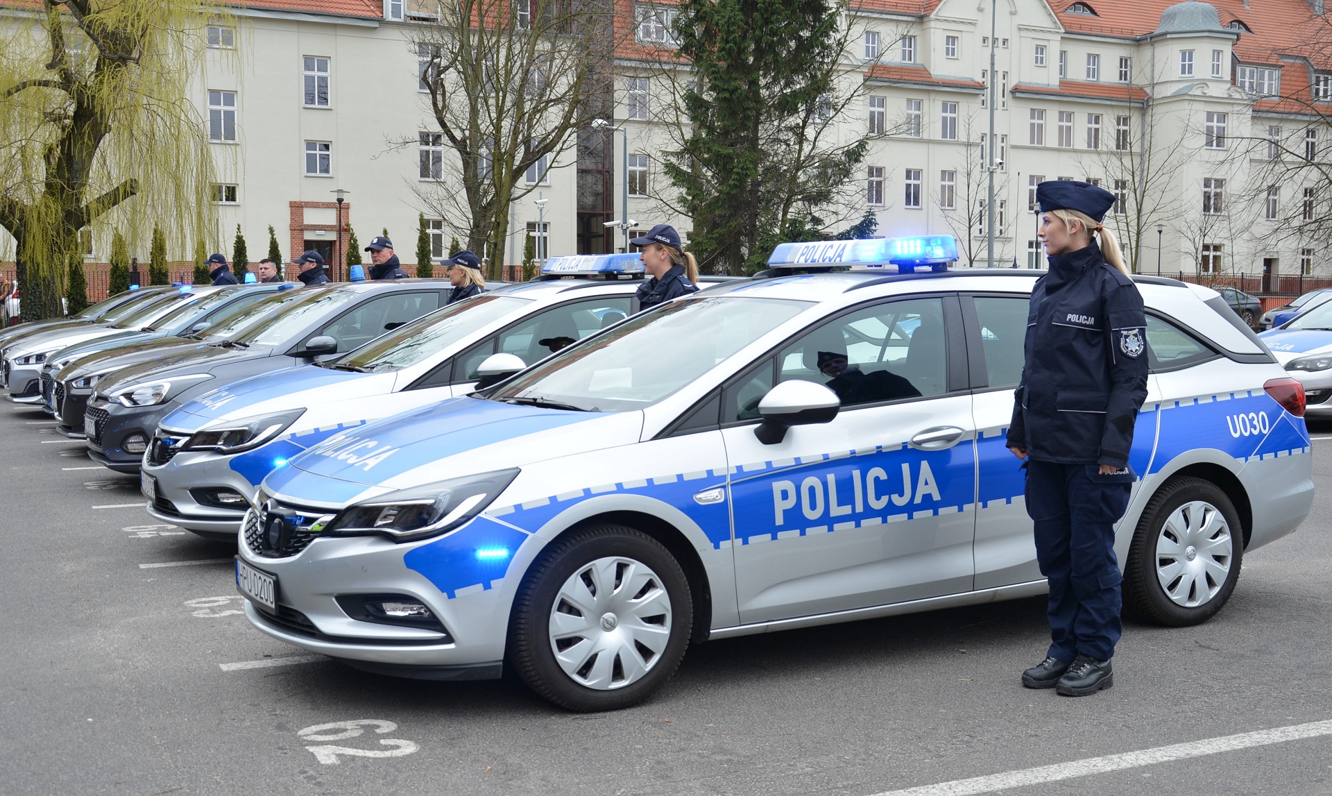 fot. Poznan.pl - grafika artykułu