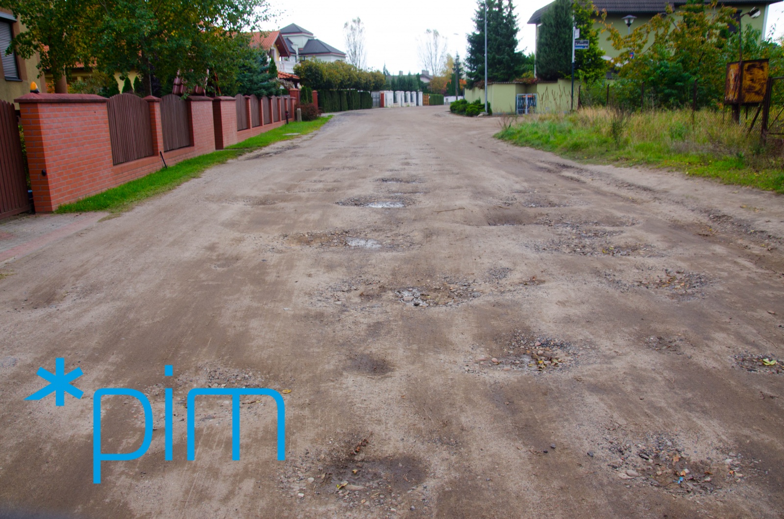 fot. Poznan.pl - grafika artykułu