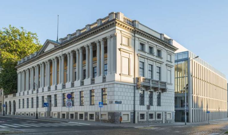 fot. Juliusz Sokołowski/ Biblioteka Raczyńskich - grafika artykułu