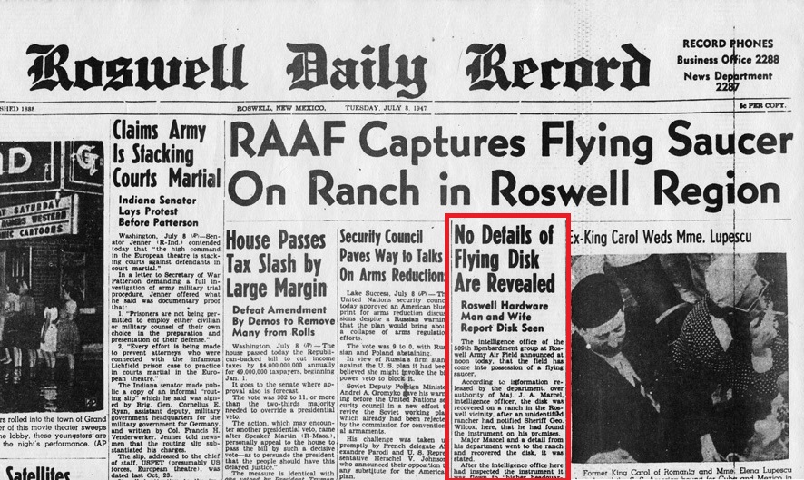 Fot. Wikipedia - grafika artykułu