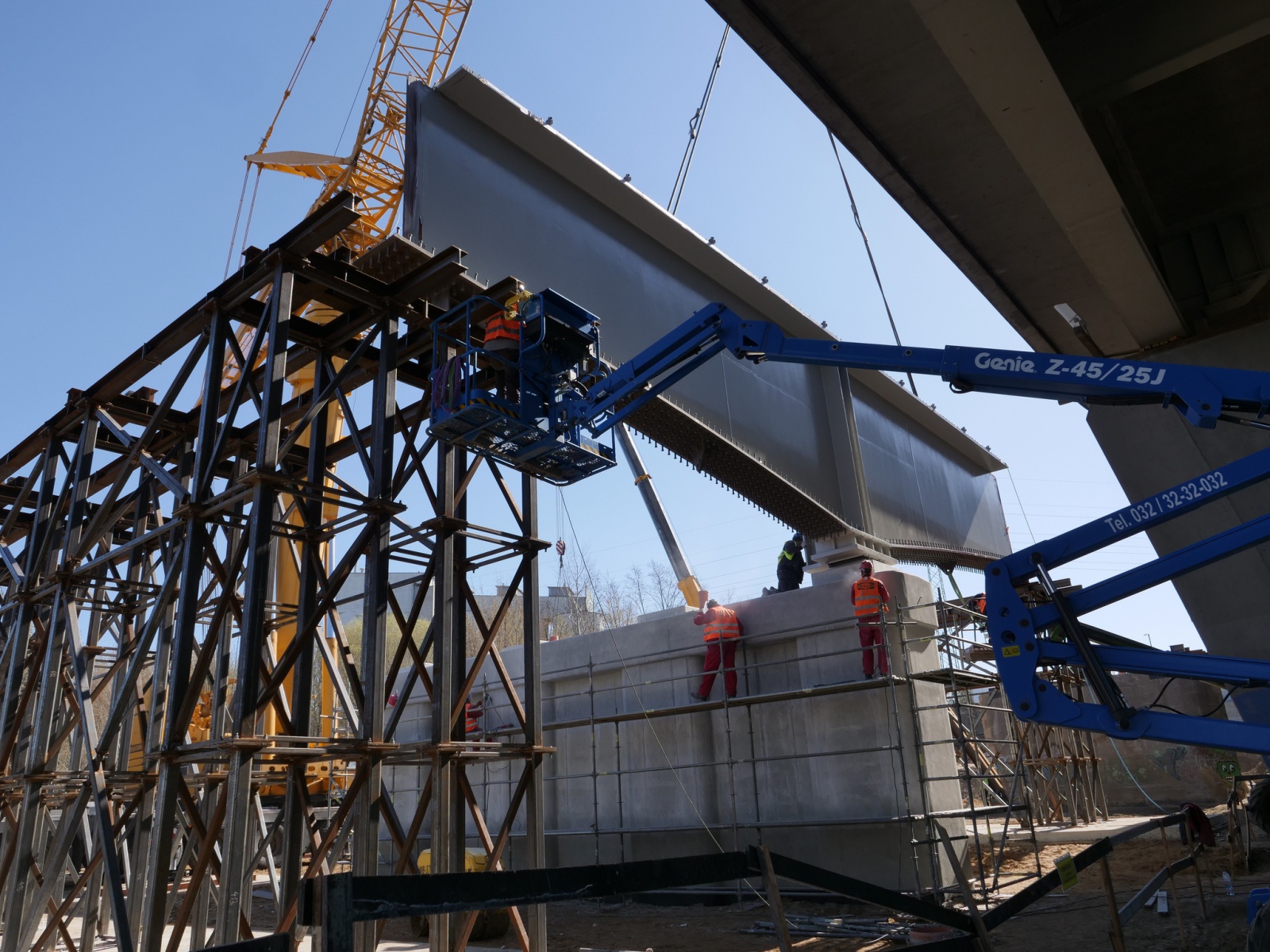 fot. PIM - grafika artykułu