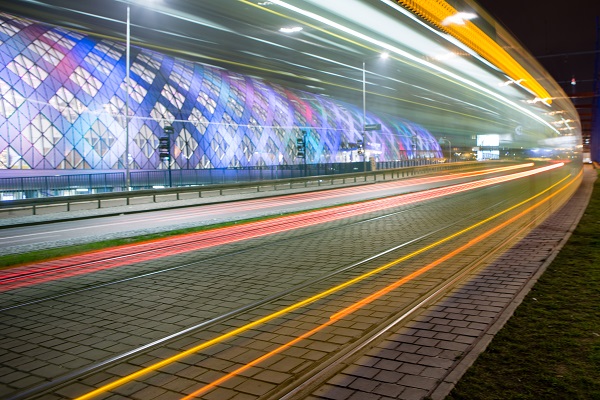 fot. ZTM - grafika artykułu